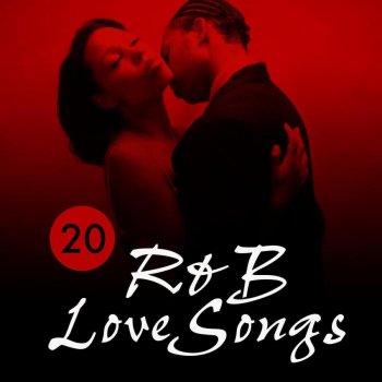 20 R B Love Songs By Love Pearls Unlimited Album Lyrics Musixmatch