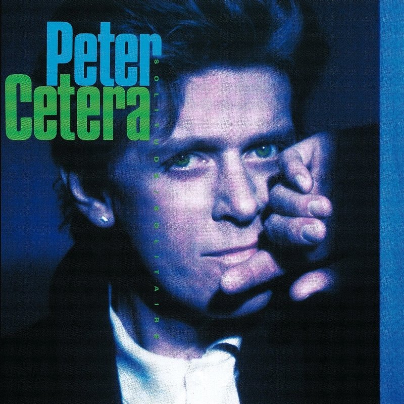 Peter Cetera Queen of the Masquerade Ball Lyrics Musixmatch