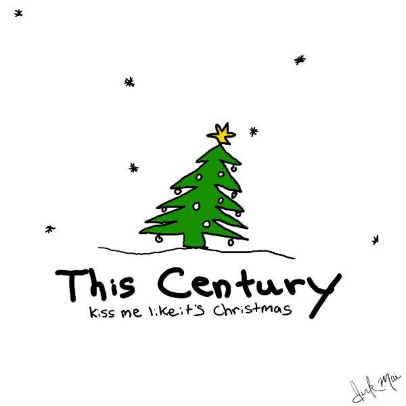 Like it s christmas