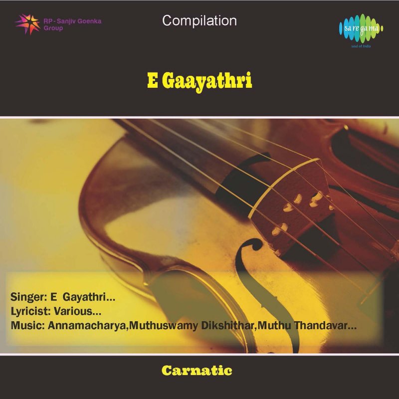 E Gayathri Thyagaraja Chakkani Raja Margamu Lyrics Musixmatch chakkani raja margamu lyrics