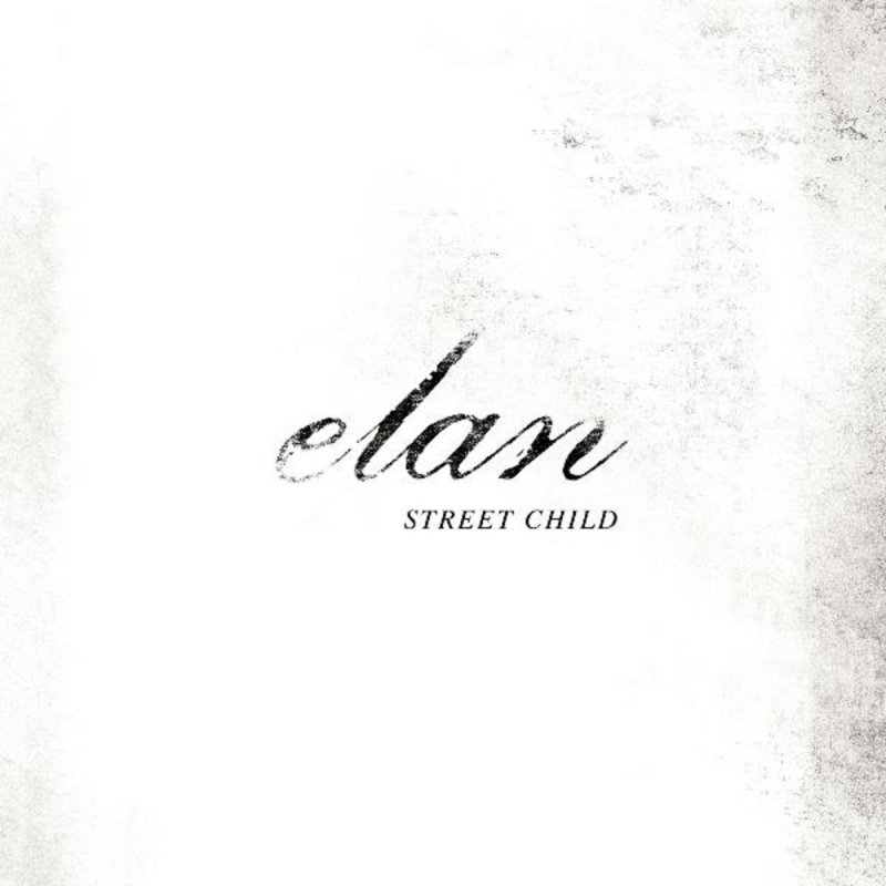 Letra De Midnight De Elan Musixmatch Español midnight es el primer sencillo tomado del álbum debut street child, de la cantante mexicana de rock alternativo elan. letra de midnight de elan musixmatch