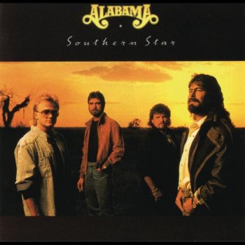 Southern Star