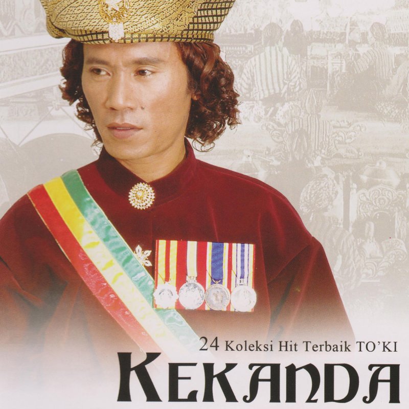 To Ki Hampa Lyrics Musixmatch
