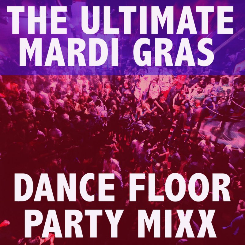 DJ Top Gun Taylor Swift Eyes Open (Tribute) Lyrics Musixmatch