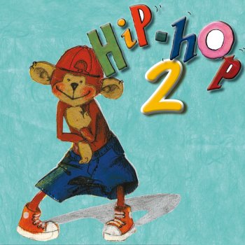 Magica Acquagym (Testo) - Le mele canterine - MTV Testi e ...