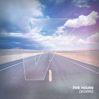 Five Hours (Radio Edit)