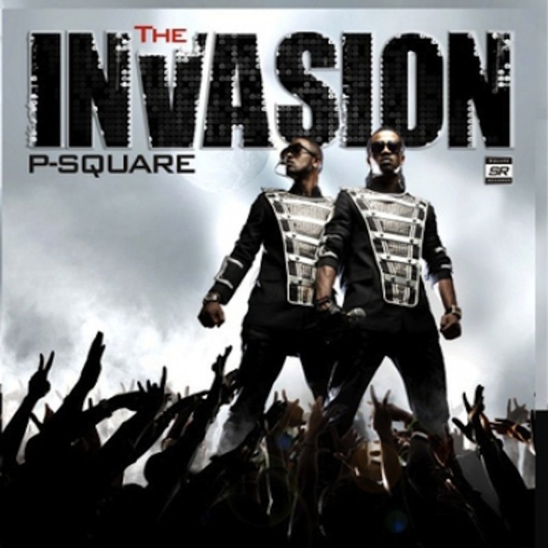 P Square Beautiful Onyinye Lyrics Musixmatch Straight to the sky, just you and i. p square beautiful onyinye lyrics