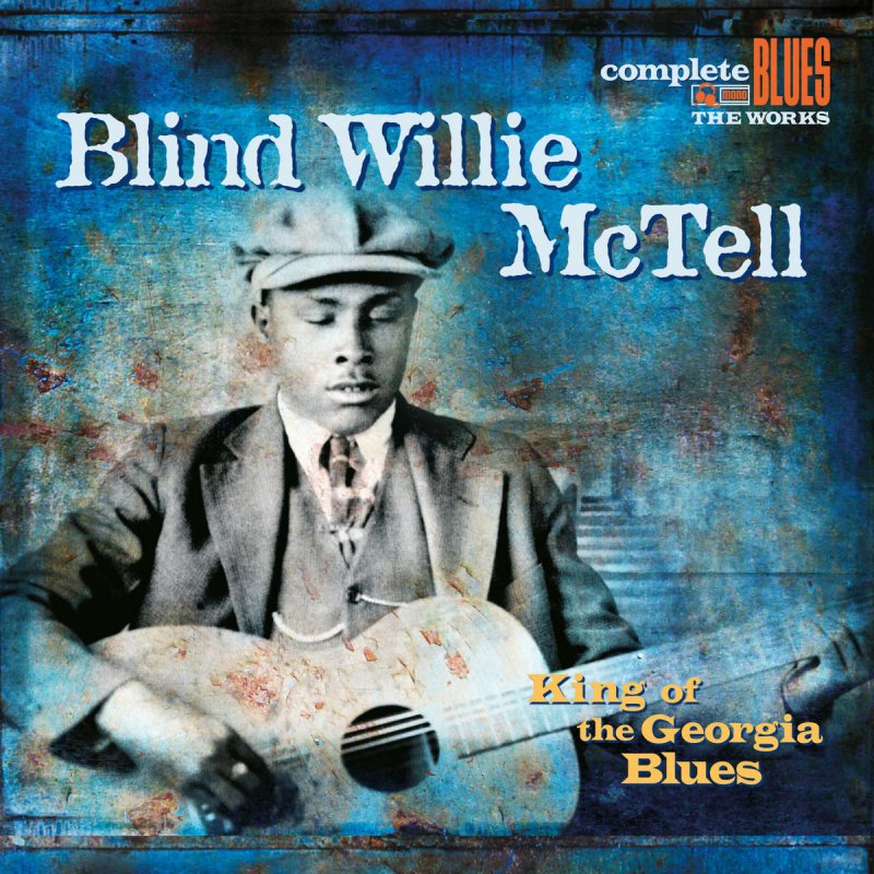 Blind willie mctell sending up my timber lyrics musixmatch