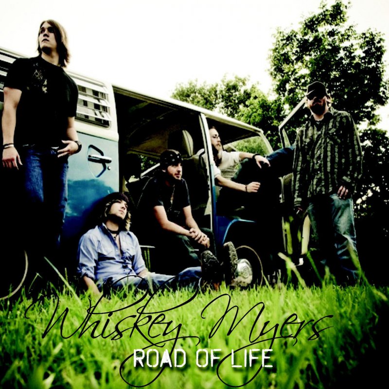 Middle of the road mp3. Whiskey Myers. Фото Whiskey Myers. Группа Middle of the Road. Whiskey Myers - Mud.