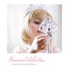 Q Indivi Starring Rin Oikawa Mickey Mouse March ミッキーマウス マーチ の歌詞 Musixmatch Q Indivi Starring Rin Oikawa Mickey Mouse March ミッキーマウス マーチ の歌詞 Musixmatch