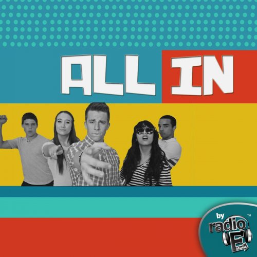 Radio E: All In