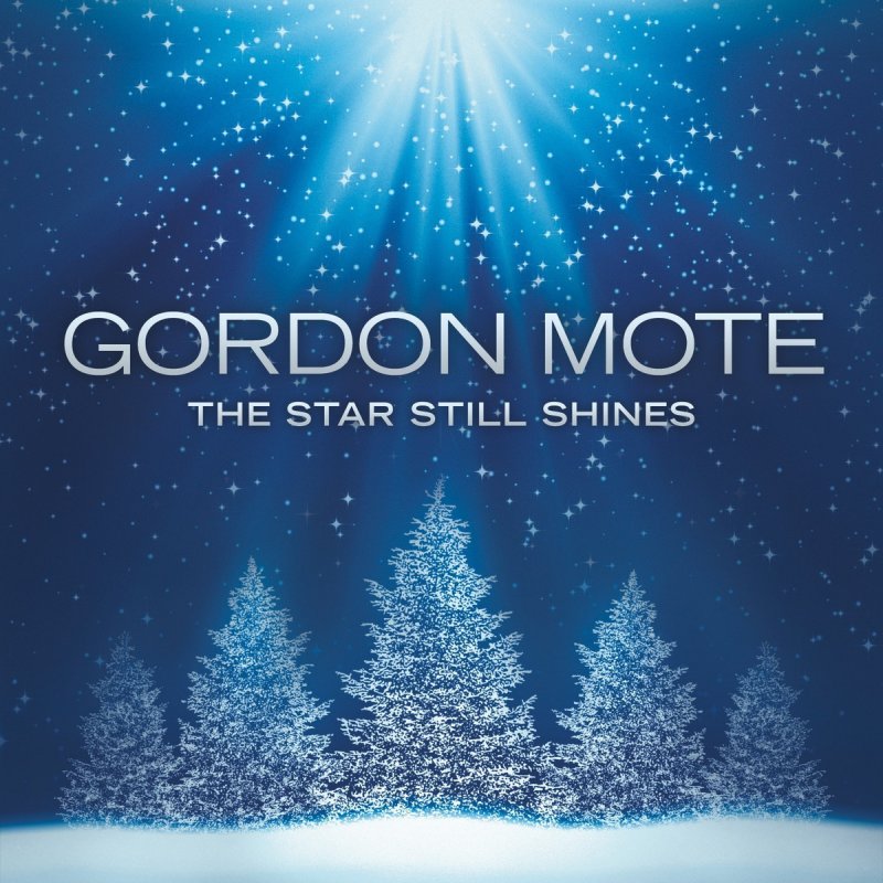 Gordon Mote The Same Old Story Lyrics Musixmatch
