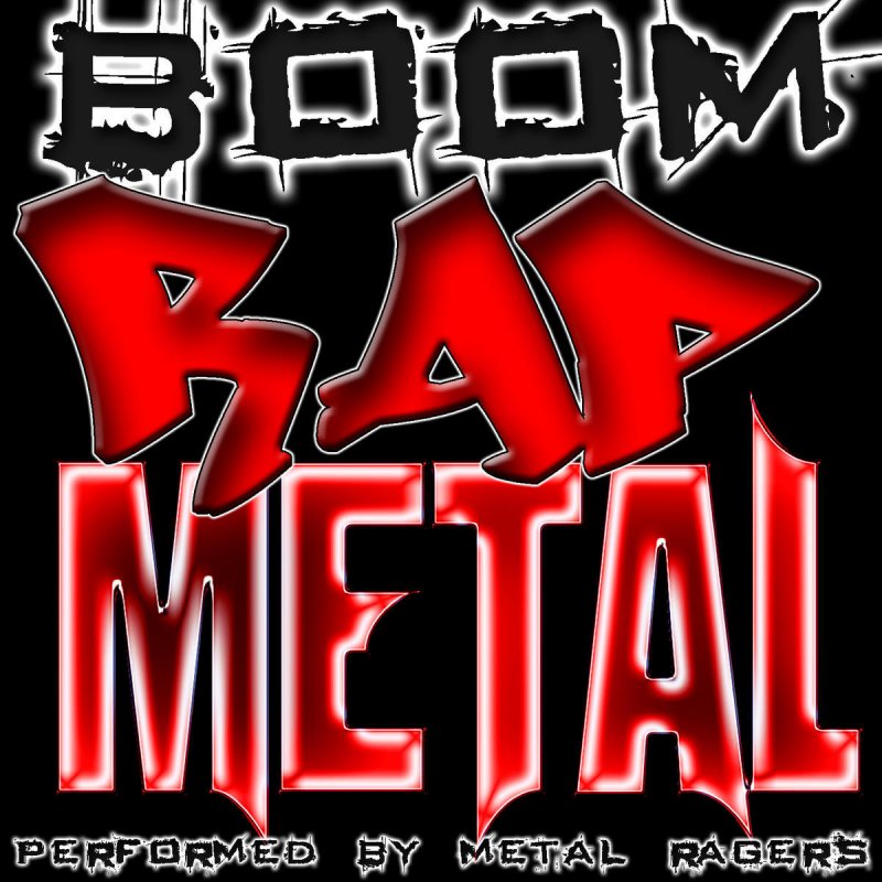 Metal Ragers Nookie Lyrics Musixmatch