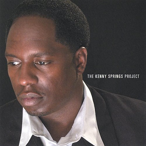 Kenny Springs Seasons Change Lyrics Musixmatch
