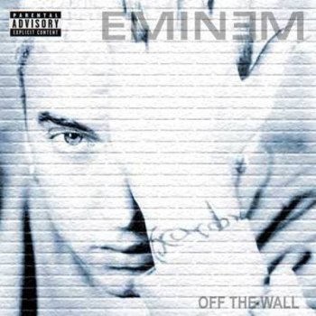 Eminem Oops Slim Shady Did It Again Lyrics Musixmatch