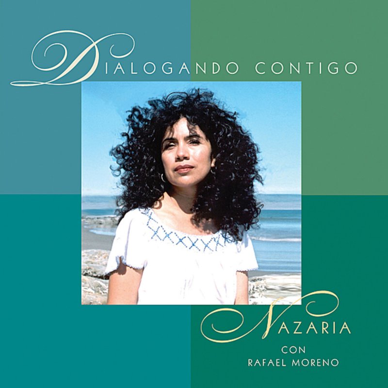 Nazaria Viva La Reina Del Cielo Lyrics Musixmatch La disputa por el legado del influyente trío llega a los tribunales después de una historia de rencores y traiciones que tiene en pie de guerra al único miembro vivo de la banda. viva la reina del cielo lyrics