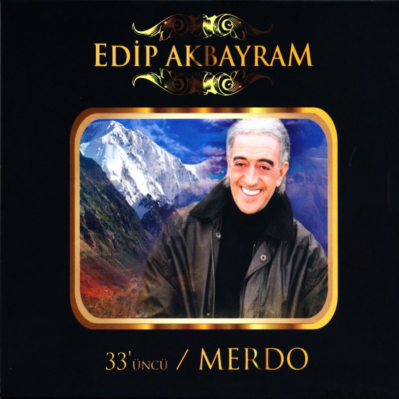 edip akbayram zor is lyrics musixmatch