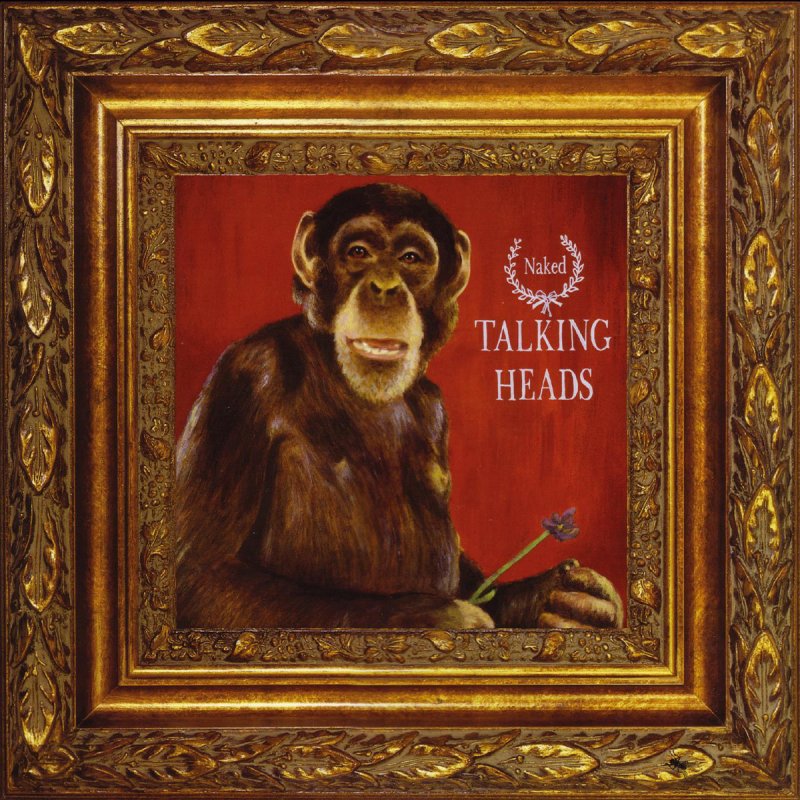 Talking Heads Sax and Violins Lyrics Musixmatch