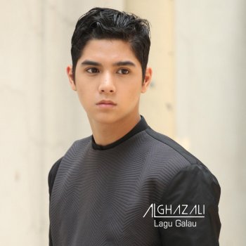 Lagu Galau Testo Al Ghazali Mtv Testi E Canzoni Lagu Galau Testo Al Ghazali Mtv Testi E Canzoni
