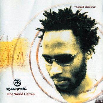 One World Citizen By Steadyrock Album Lyrics Musixmatch World citizen is an ep by ryuichi sakamoto and david sylvian. musixmatch