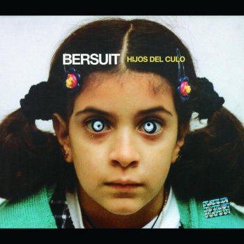 Hijos del Culo