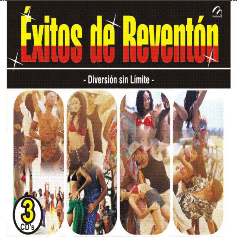 Los Reyes de la Cumbia Hoja en Blanco Lyrics Musixmatch