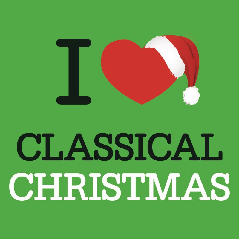 Letra de Carol of the Bells de Arthur Fiedler feat. Boston Pops ...