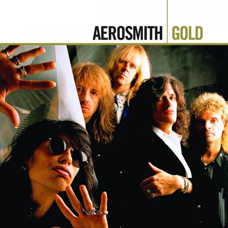 Letra de Head First de Aerosmith Musixmatch