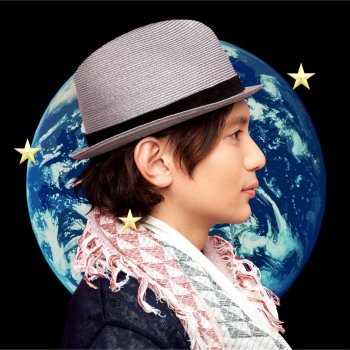 スケッチブック Testo ダイスケ Mtv Testi E Canzoni スケッチブック Testo ダイスケ Mtv Testi E Canzoni