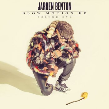 Killin My Soul Feat Hopsin Jon Connor Testo Jarren Benton Jon Connor Hopsin Mtv Testi E Canzoni