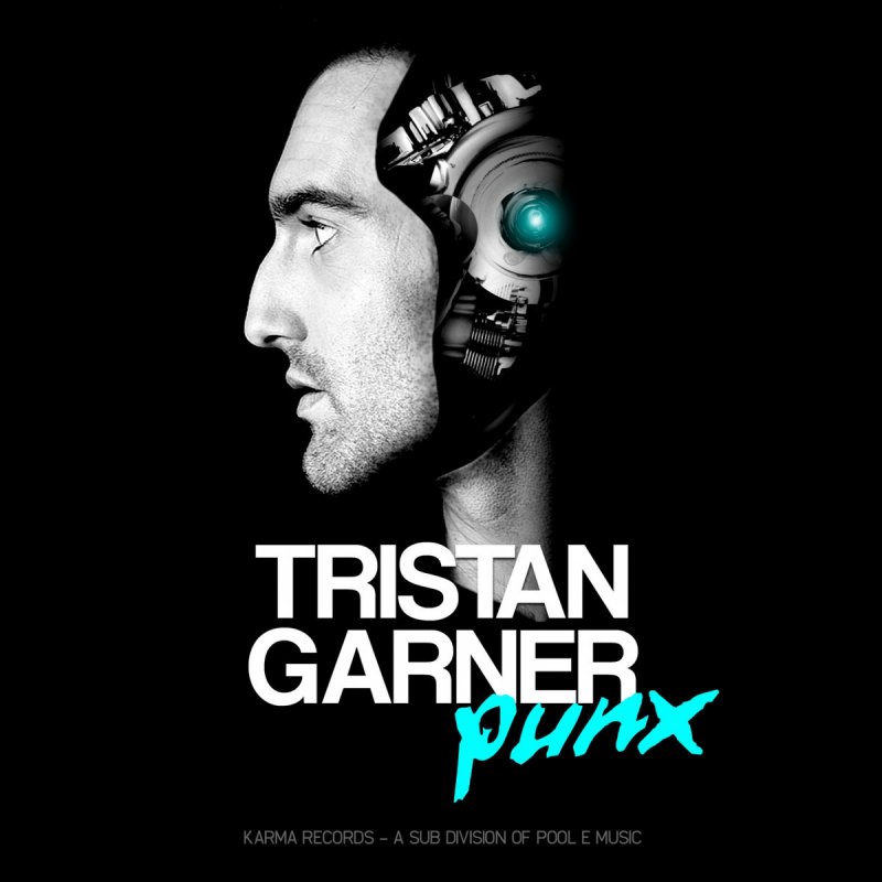 Tristan garner. Fatboy slim — right here right now (tristan garner private remix) обложка альбома. Тристан гарнер give love. Give love give обложка. Маркус шульц диэфм.