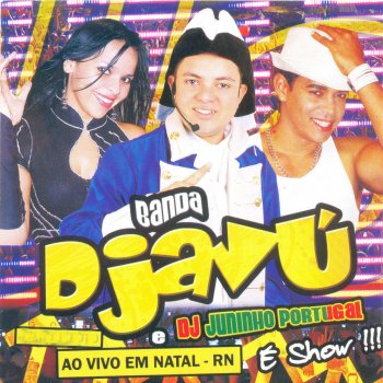 Me Libera Ao Vivo Testo Banda Djavu Dj Juninho Portugal Mtv Testi E Canzoni Osh ichida tosh, tosh ichida osh. banda djavu dj juninho portugal