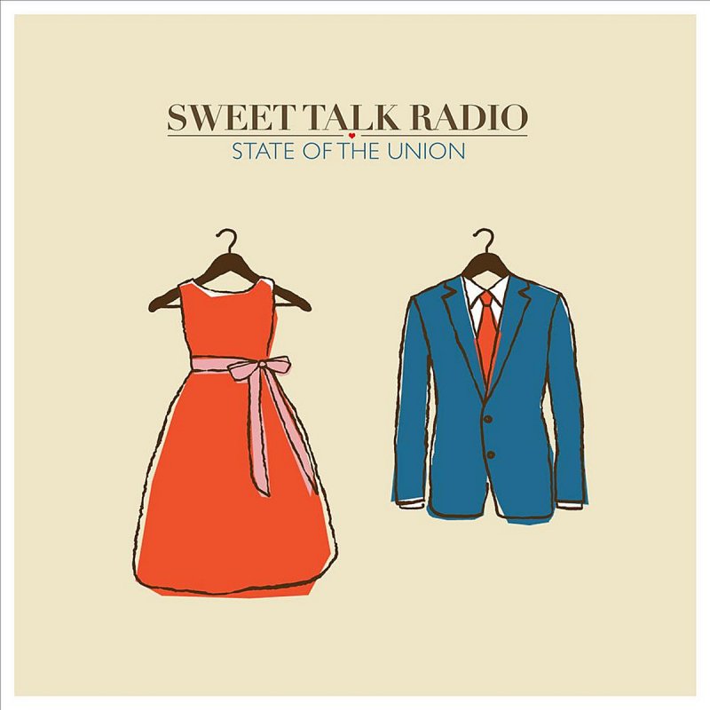 Sweet Talk Radio - I Love You Still の 歌 詞 Musixmatch.