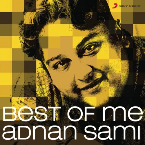 Best of Me: Adnan Sami