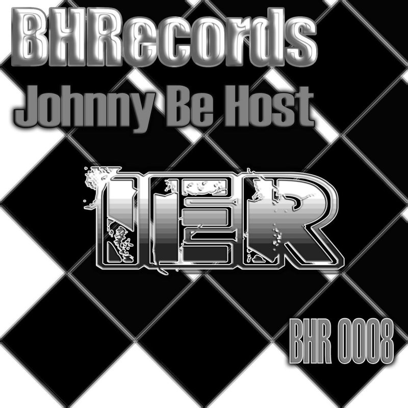 хост id. Nmap. Windows ipconfig /all. Nmap заставка. Nmap сканирование.