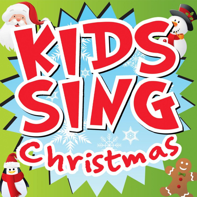 Christmas Kids Oh Christmas Tree Lyrics Musixmatch