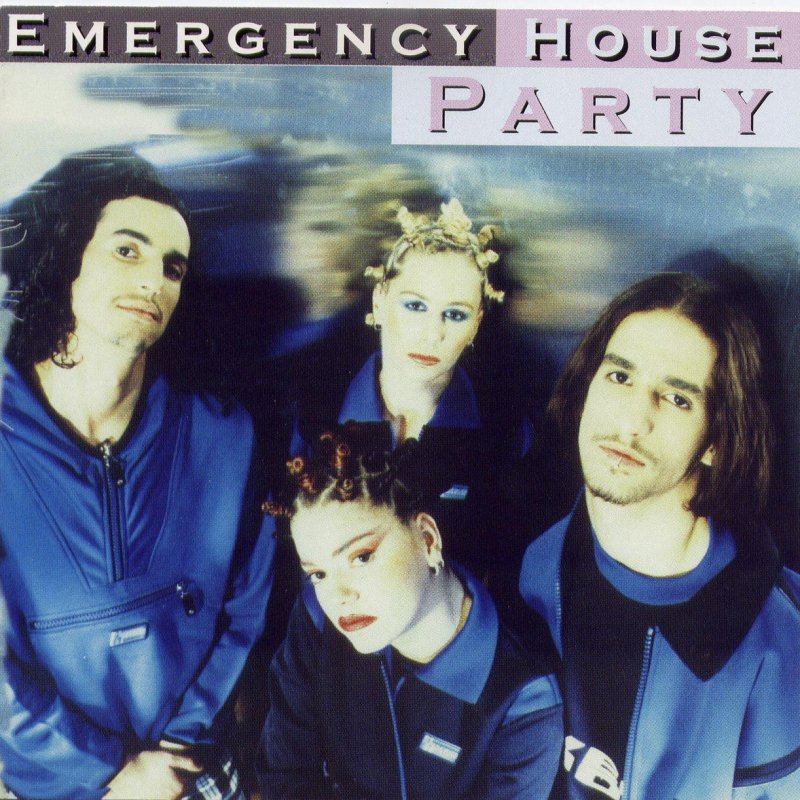 Emergency House Duborog A Haz Lyrics Musixmatch