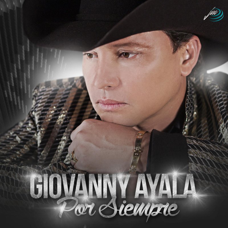 Giovanny Ayala No Te Creas Tan Importante Lyrics Musixmatch