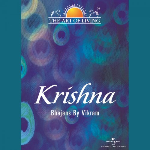 Krishna - The Art of Living