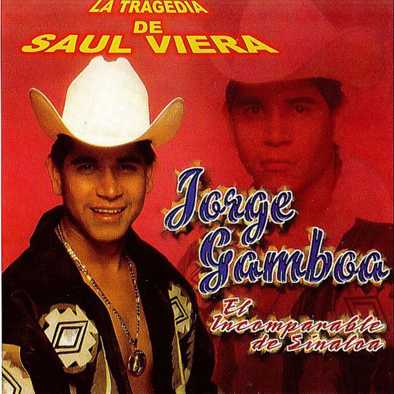 Jorge Gamboa El Hijo Desobediente Lyrics Musixmatch