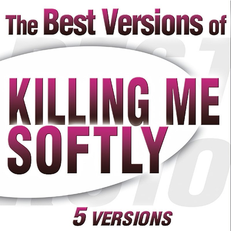 Perry Como Killing Me Softly With His Song Perry Como Version Songtext Musixmatch The best version of killing me softly. musixmatch