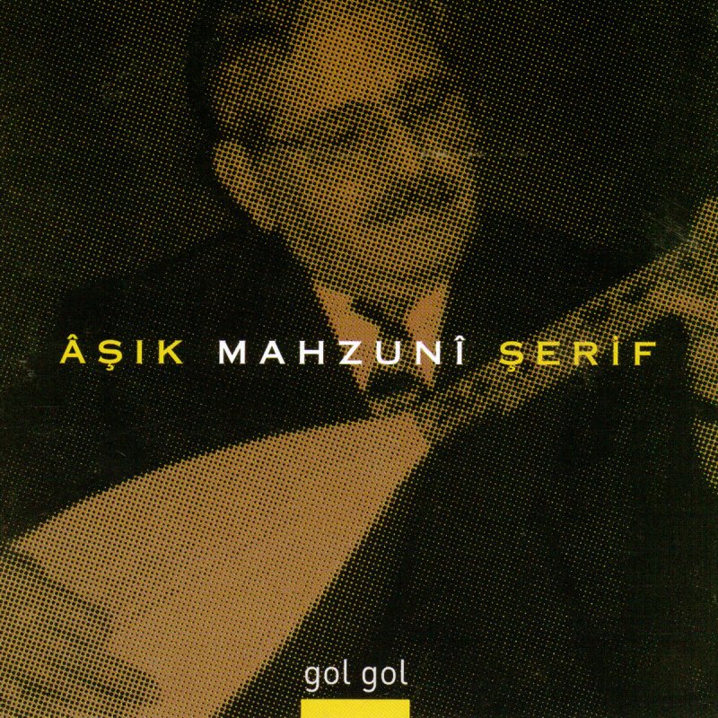 Asik Mahzuni Serif Ha Babam Ha Songtext Musixmatch