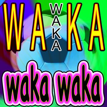 Waka Waka Testo Waka Waka Mtv Testi E Canzoni Shakira waka waka icc world cup india team. testo waka waka mtv testi e canzoni