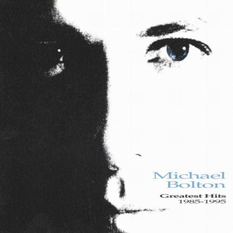 Michael Bolton Johnny Hallyday Fool For Love Lyrics Musixmatch