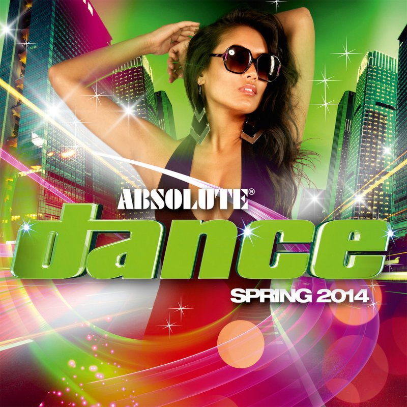 Популярная музыка 2024. Absolute Dance Spring 2017. Spring Music 2014. Absolute Dance Hit News 1 Euro Star.