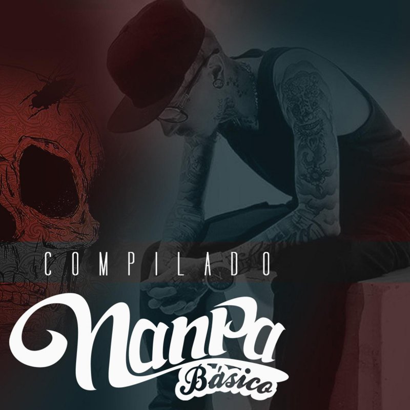 Letra De Te Busco Feat Eklants One De Nanpa Basico Feat Eklants One Musixmatch Samye novye tvity ot frases nanpa basico (@frasesnanpab): letra de te busco feat eklants one