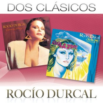 Ya Te Olvide Testo Rocio Durcal Mtv Testi E Canzoni Ya te olvide letra de rocio durcal lyrics. testi canzoni