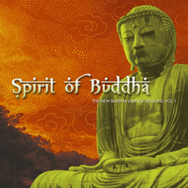 Будда слушает аудиокнига. The Spirit of Buddha. Фотоальбом. Спирит Будда Феникс. Будда песни. Og Buda обложка.