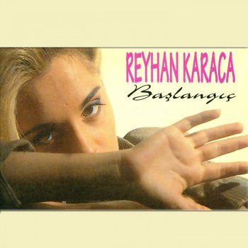 komsu komsu hu testo reyhan karaca mtv testi e canzoni