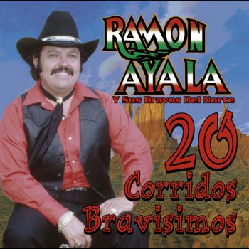 Corrido De Macario Leyva Testo Ramon Ayala Mtv Testi E Canzoni Catarina cantanhede melônio macário (born october 4, 1999) is an american professional soccer player who plays as a midfielder for lyon of the french division 1 féminine. corrido de macario leyva testo